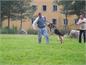 Klub kepek 2014-  0755